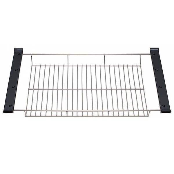 ̳����������� �� Panasonic NN-CS89LBZPE - �������� 20