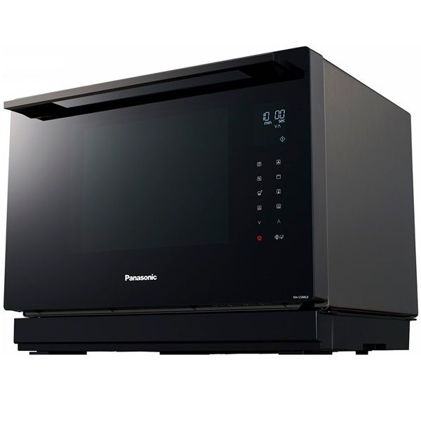 ̳����������� �� Panasonic NN-CS89LBZPE - �������� 4