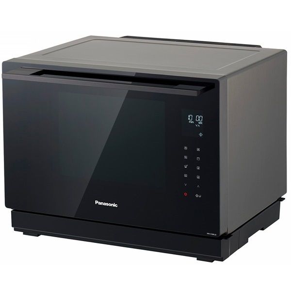 ̳����������� �� Panasonic NN-CS89LBZPE - �������� 5