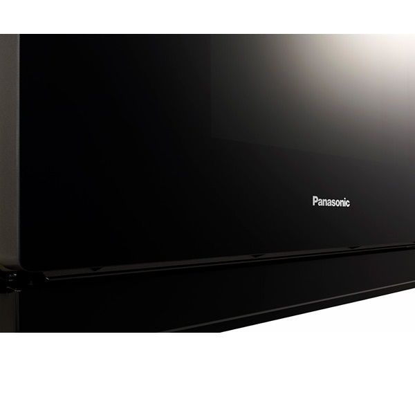 ̳����������� �� Panasonic NN-CS89LBZPE - �������� 7