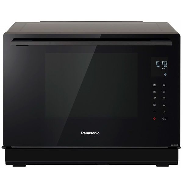 ̳����������� �� Panasonic NN-CS89LBZPE - �������� 1