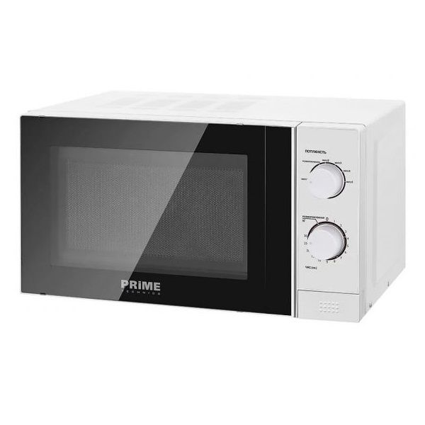   Prime Technics PMW 20715 KW -  4
