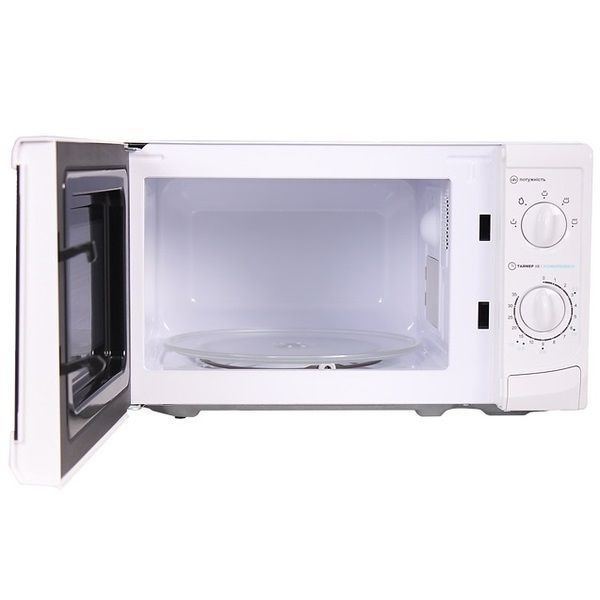   Prime Technics PMW 20715 KW -  6