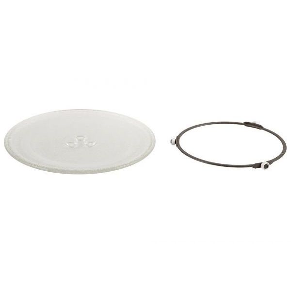   Prime Technics PMW 20715 KW -  7