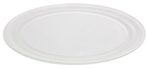 ������������� ���� Prime Technics PMW 2075-8 SB - �������� 8