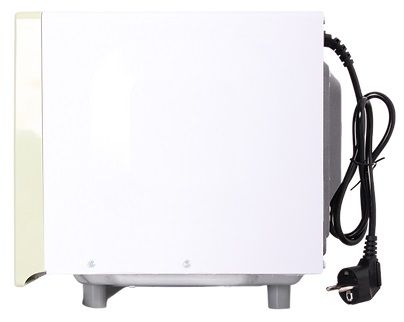 ������������� ���� Prime Technics PMW 2075-8 SO - �������� 4