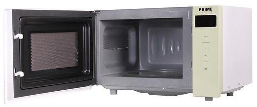 ������������� ���� Prime Technics PMW 2075-8 SO - �������� 5