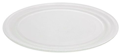 ������������� ���� Prime Technics PMW 2075-8 SO - �������� 7