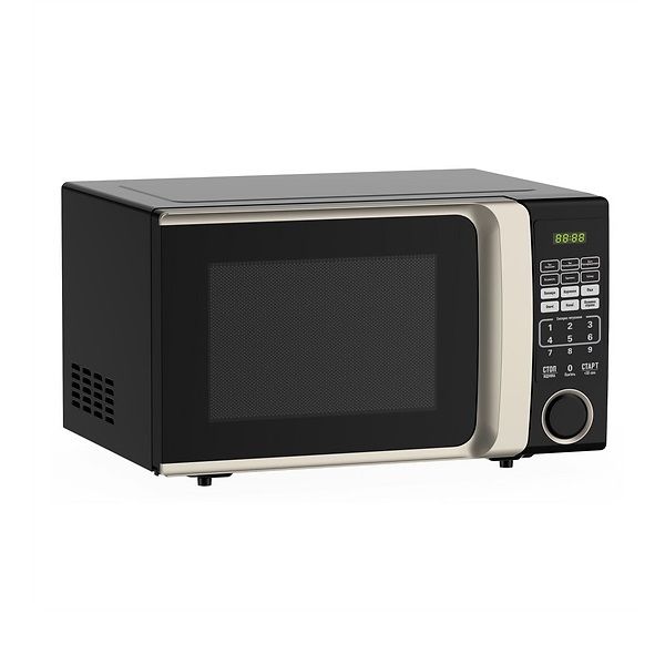 ������������� ���� Prime Technics PMW 23873 HB - �������� 2