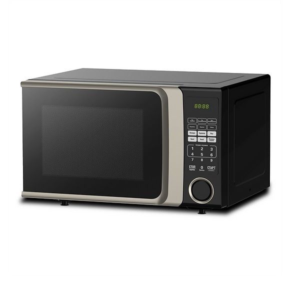 ������������� ���� Prime Technics PMW 23873 HB - �������� 3