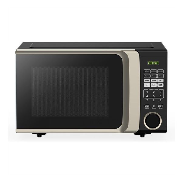 ������������� ���� Prime Technics PMW 23873 HB - �������� 1