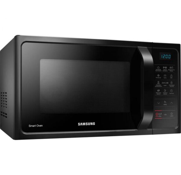   Samsung MC28H5013AK/UA -  3