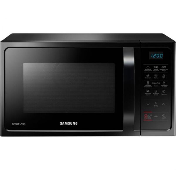   Samsung MC28H5013AK/UA -  1