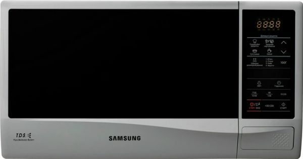 ̳  Samsung ME83KRS-2/UA -  1