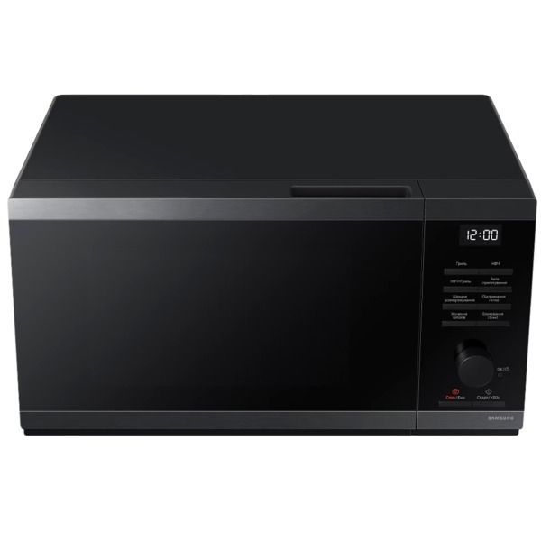 ������������� ���� Samsung MG23DG4524AGUA - �������� 5