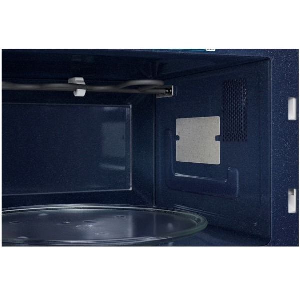 ������������� ���� Samsung MG23DG4524AGUA - �������� 8