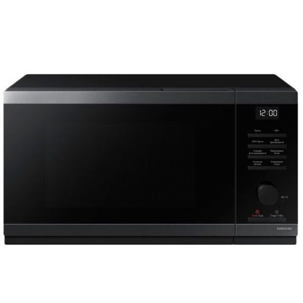 ������������� ���� Samsung MG23DG4524AGUA - �������� 1