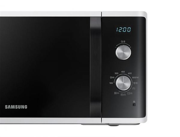 ������������� ���� Samsung MG23K3614AW/BW - �������� 4