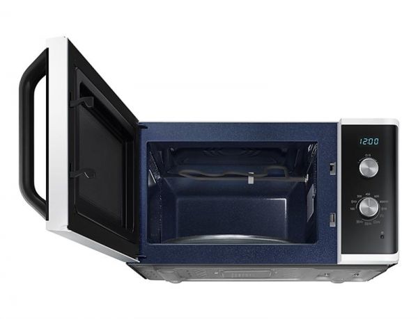 ������������� ���� Samsung MG23K3614AW/BW - �������� 6