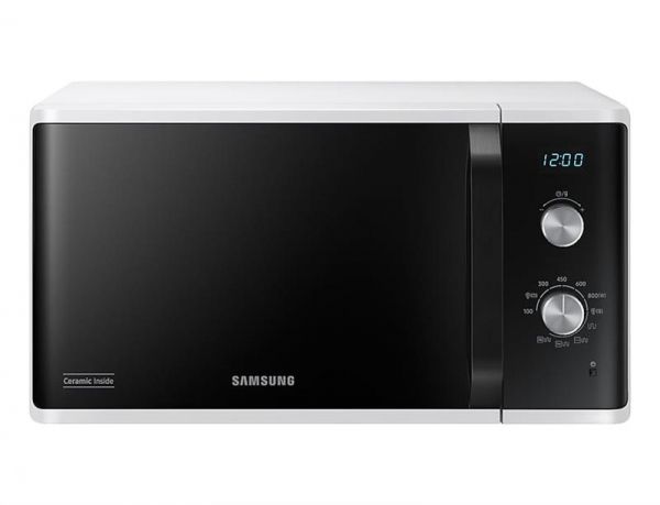 ������������� ���� Samsung MG23K3614AW/BW - �������� 1