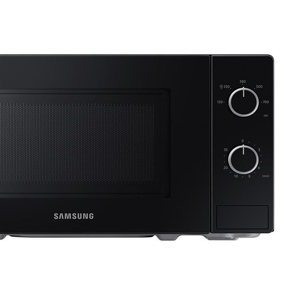 ������������� ���� Samsung MS20A3010AL/UA - �������� 2