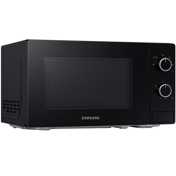 ������������� ���� Samsung MS20A3010AL/UA - �������� 3