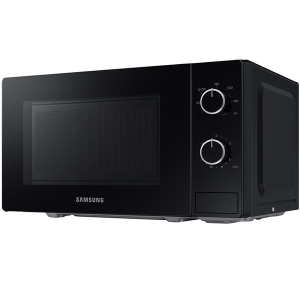 ������������� ���� Samsung MS20A3010AL/UA - �������� 4