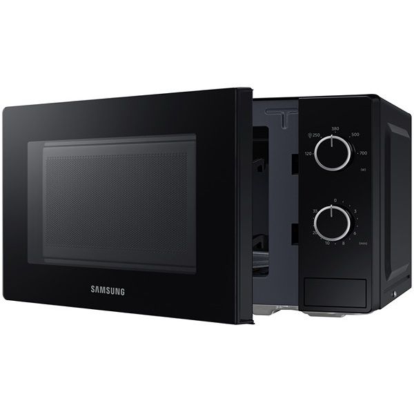 ������������� ���� Samsung MS20A3010AL/UA - �������� 5