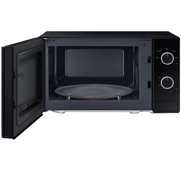 ������������� ���� Samsung MS20A3010AL/UA - �������� 6