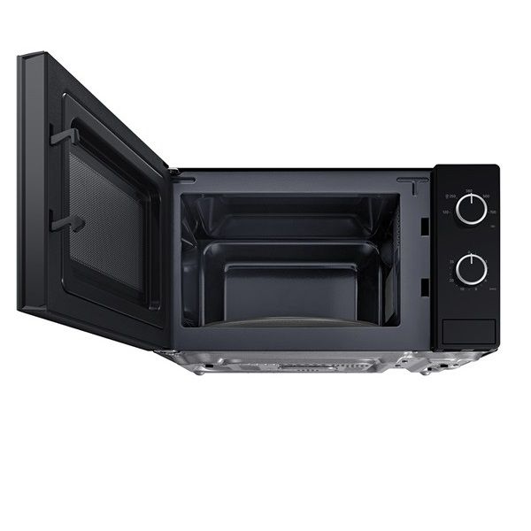 ������������� ���� Samsung MS20A3010AL/UA - �������� 7