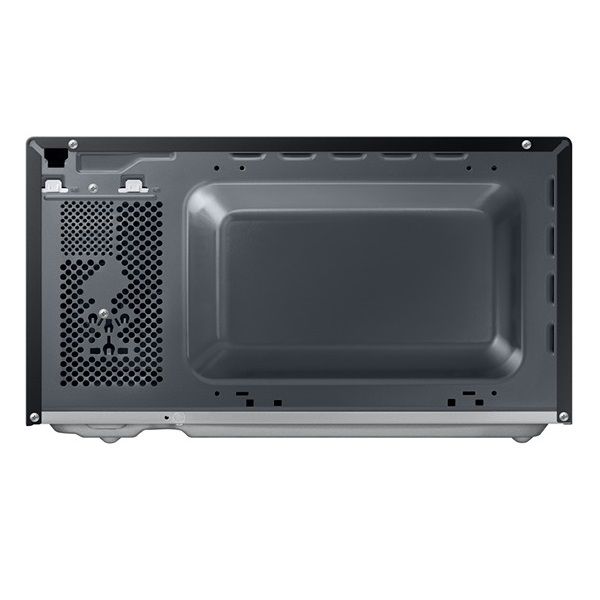 ������������� ���� Samsung MS20A3010AL/UA - �������� 8