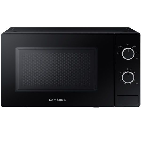������������� ���� Samsung MS20A3010AL/UA - �������� 1
