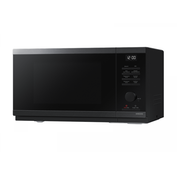   Samsung - MS23DG4504AGUA -  3