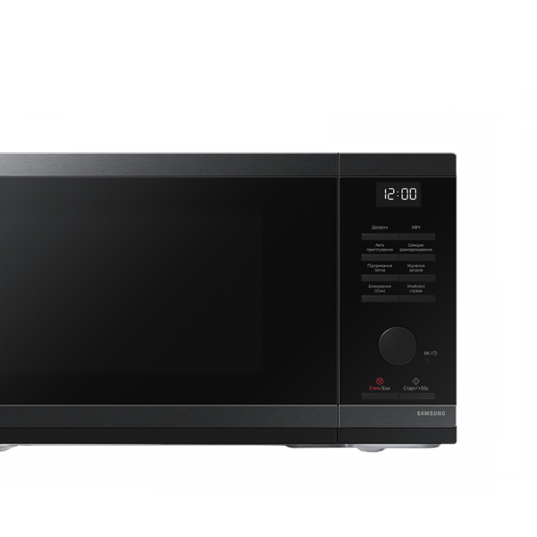   Samsung - MS23DG4504AGUA -  5