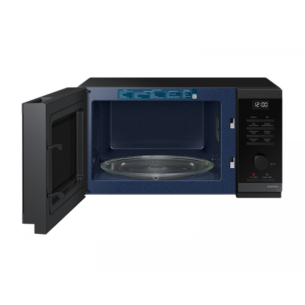   Samsung - MS23DG4504AGUA -  6