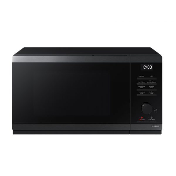   Samsung - MS23DG4504AGUA -  1