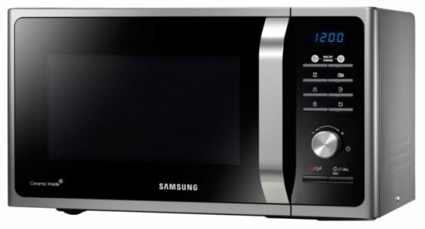 ������������� ���� Samsung MS23F302TAS/UA - �������� 2