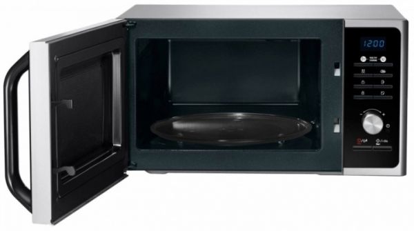 ������������� ���� Samsung MS23F302TAS/UA - �������� 4