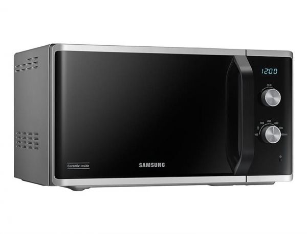 ̳����������� �� Samsung MS23K3614AS/BW - �������� 2