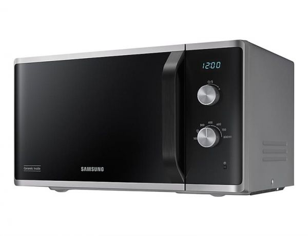 ̳����������� �� Samsung MS23K3614AS/BW - �������� 3