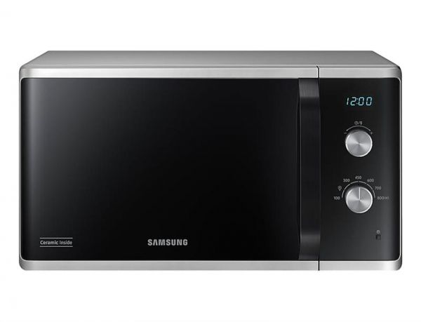 ̳����������� �� Samsung MS23K3614AS/BW - �������� 1
