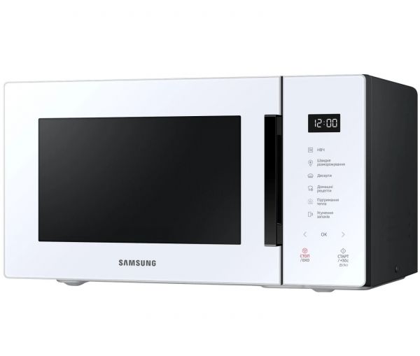 ̳  Samsung MS23T5018AW/UA -  2