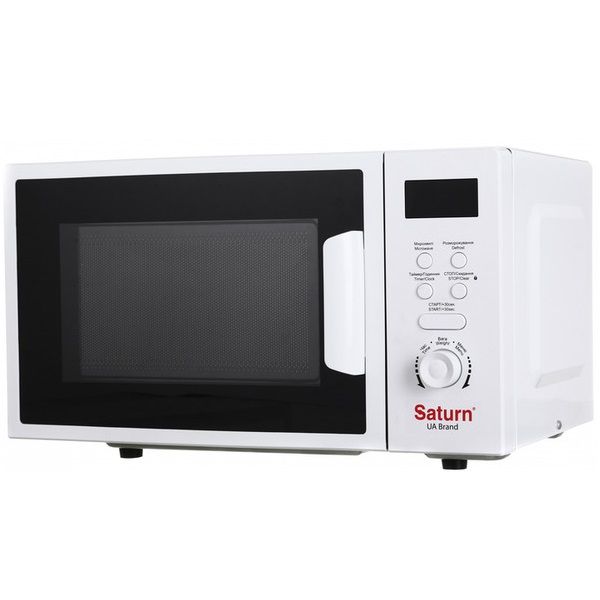 ̳����������� �� Saturn ST-MW8174 - �������� 2