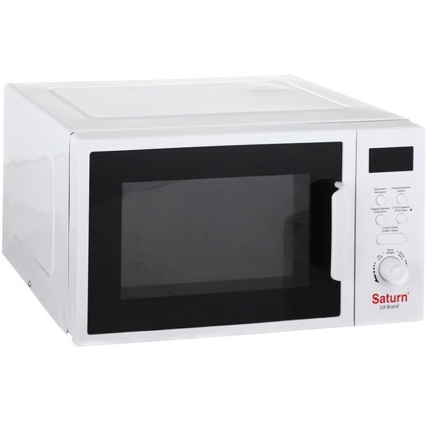 ̳����������� �� Saturn ST-MW8174 - �������� 4