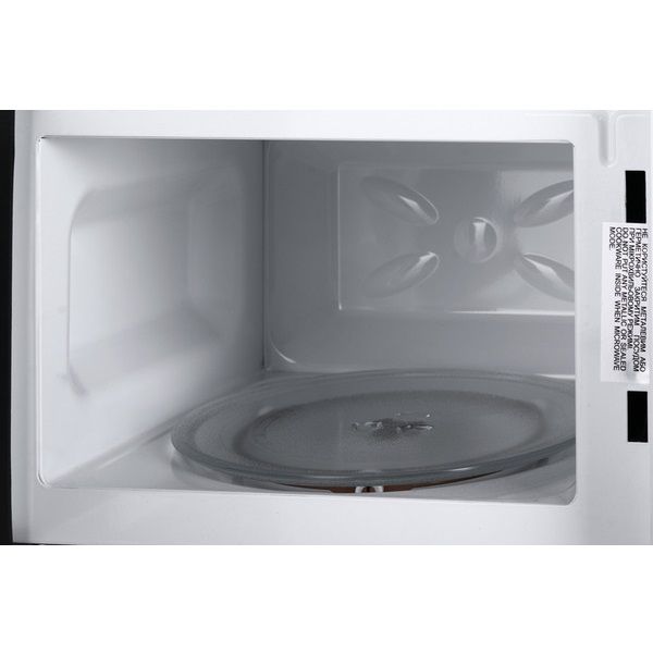 ̳����������� �� Saturn ST-MW8174 - �������� 5