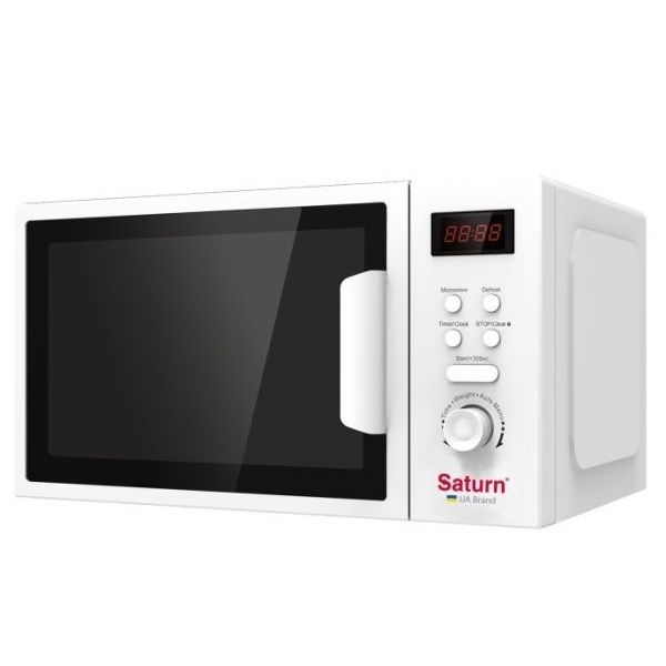 ̳����������� �� Saturn ST-MW8174 - �������� 1