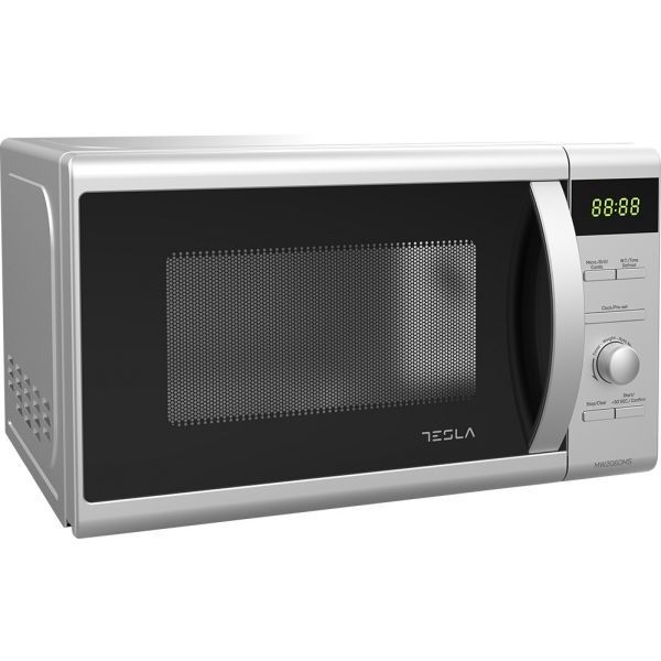 ������������� ���� Tesla MW2060MSUA - �������� 2