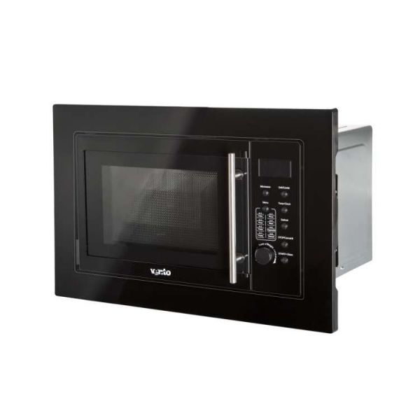 ������������ ������������� ���� Ventolux MWBI 23 G BG - �������� 2