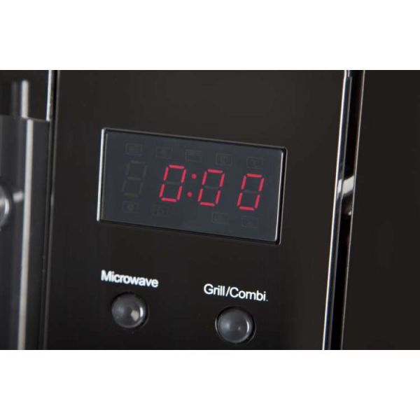 ������������ ������������� ���� Ventolux MWBI 23 G BG - �������� 3