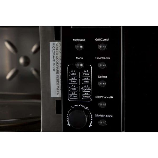 ������������ ������������� ���� Ventolux MWBI 23 G BG - �������� 4